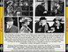 LE SUSPECT (1944)